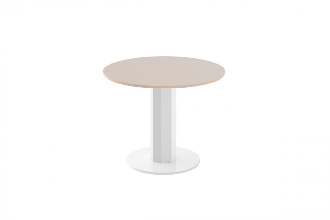 SOLO table